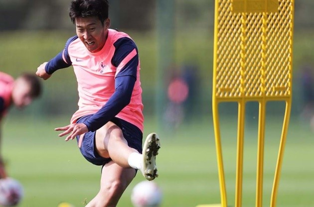 Không cần chi 68 triệu, Man Utd nên chú ý 3 phương án dự phòng - Bóng Đá