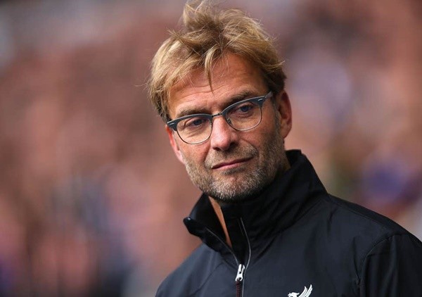 Đấu UAE: Bốn quân át chủ bài của “phù thủy” Park Hang-seo - Bóng Đá