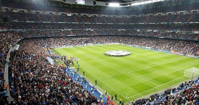 Haaland - Mbappe: Không đơn thuần làm địch thủ mà còn là hình mẫu - Bóng Đá