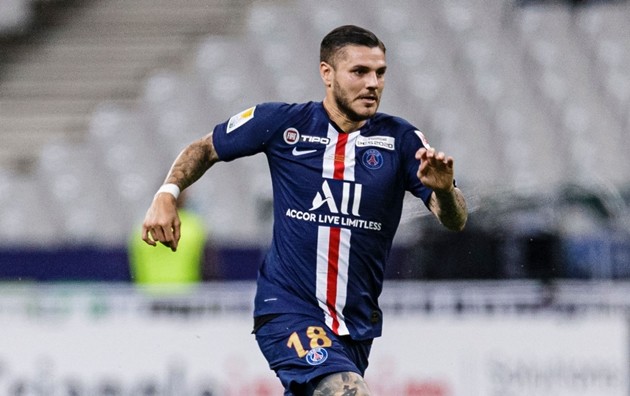 Có Vinicius, Real không cần Haaland - Bóng Đá