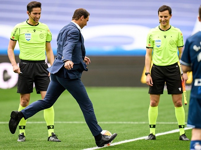 Liverpool đã có thứ vũ khí hạ sát Chelsea? - Bóng Đá