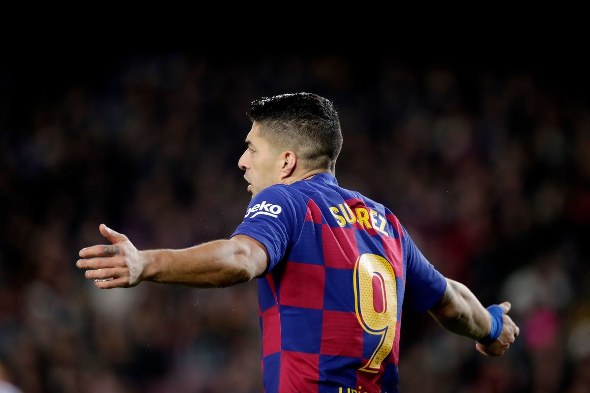 Jurgen Klopp đối diện bài toán hóc búa - Bóng Đá