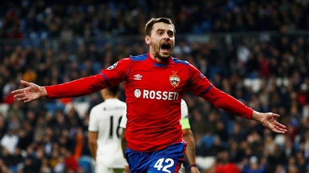 Choáng với thành tích của Real Madrid trên sân nhà tại Champions League - Bóng Đá