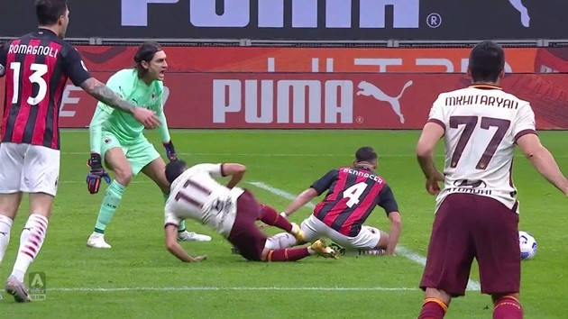 Real Madrid close to agreeing new Vinicius Junior contract - Bóng Đá