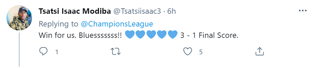 Chủ tịch Chelsea ngửa mặt than trời với màn trình diễn của đội nhà - Bóng Đá