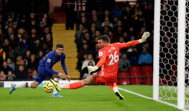 Ibra vắng mặt trong buổi tập của AC Milan - Bóng Đá