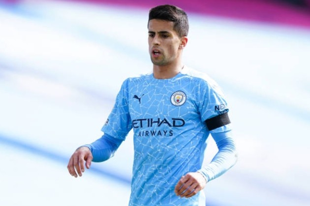 Đội hình ngôi sao Chelsea và Man City đắt giá nhất do NHM bình chọn - Bóng Đá