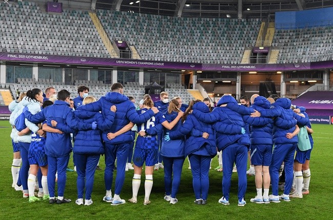 48 giờ 'kinh hoàng' của Chelsea: Thua 2 trận CK; Giiấc mộng tan vỡ - Bóng Đá