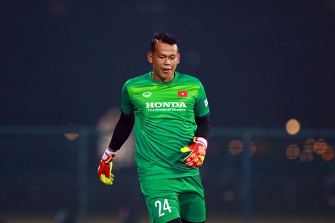 7 điểm nhấn Việt Nam 2-1 Malaysia: Đọc trận phi phàm; 2 mảng sáng-tối - Bóng Đá