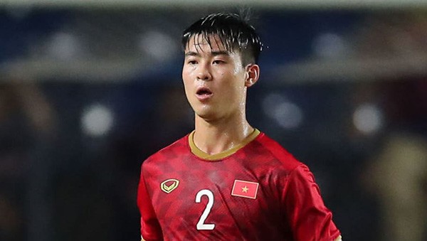 Đội hình ĐT Việt Nam đấu UAE: “Bộ tứ” Hà Nội xung trận? - Bóng Đá