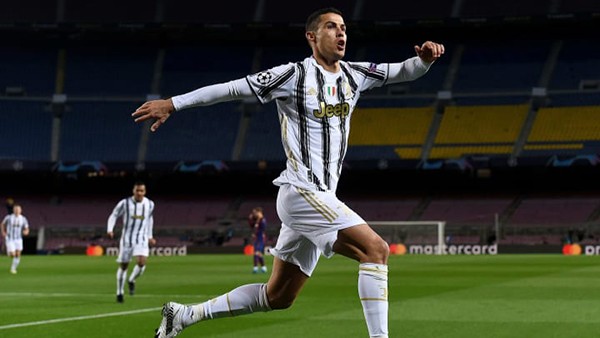 ĐHTB lượt 6 vòng bảng Champions League: Bộ ba nguyên tử N-R-M - Bóng Đá