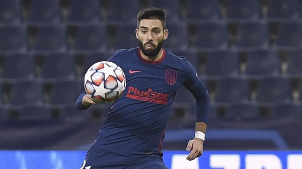 ĐHTB lượt 6 vòng bảng Champions League: Bộ ba nguyên tử N-R-M - Bóng Đá