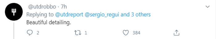  - Bóng Đá