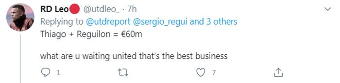  - Bóng Đá