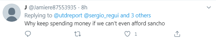  - Bóng Đá