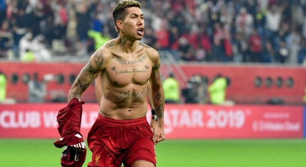 Đá Siêu cúp, Liverpool tung đội hình hủy diệt Arsenal? - Bóng Đá