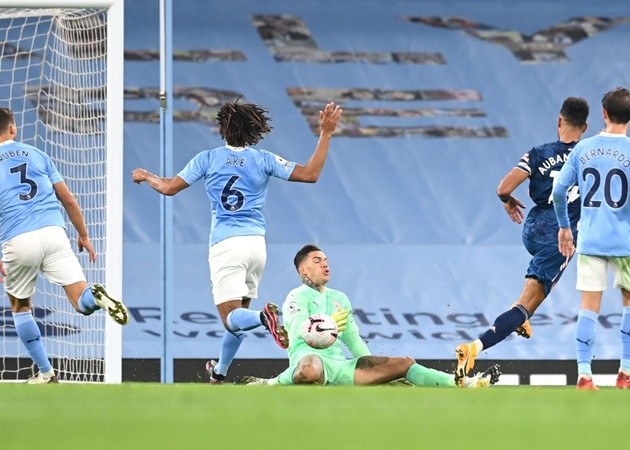 10 con số đặc biệt sau vòng 5 EPL: Thầy trò Jose Mourinho 'làm nền' - Bóng Đá