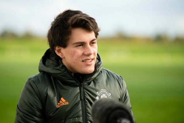 5 clubs interested in David Brooks including liverpool and man United  - Bóng Đá