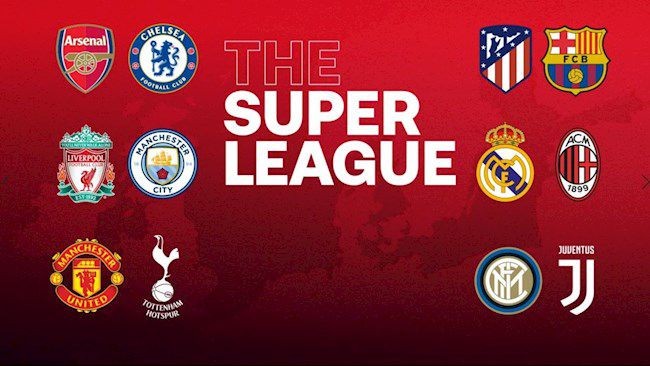 Cú lừa Ed Woodward ở Man Utd khiến tất cả ngã ngửa - Bóng Đá