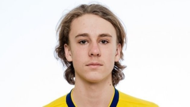 Arsenal có Nikolaj Moller - Bóng Đá