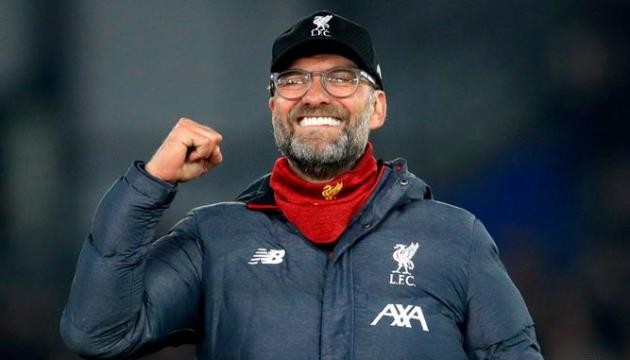 '100%' - Emile Heskey explains why Liverpool should sign Adama Traore - Bóng Đá