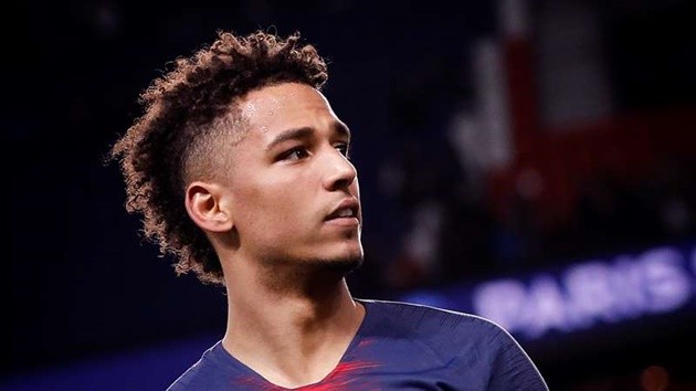 Vừa đến Chelsea, Havertz đã khiến dán sao người Đức phải 