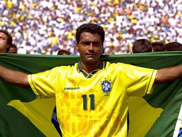 South's america top scorers - Bóng Đá