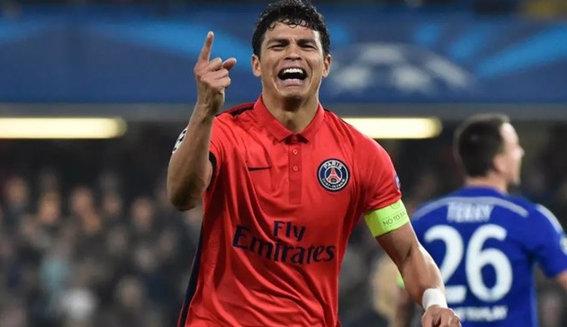 Luật bàn thắng sân khách và 10 khoảnh khắc lịch sử Champions League - Bóng Đá