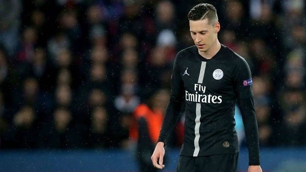 Vừa đến Chelsea, Havertz đã khiến dán sao người Đức phải 