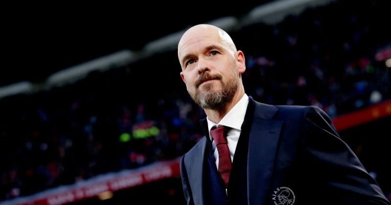 Jurgen Klopp bào chữa cho trận thắng 