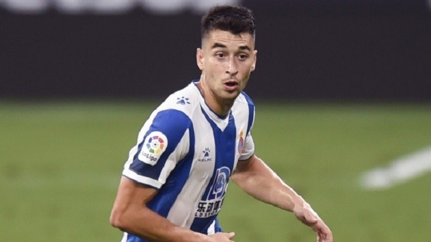 'Bayern Munich has successor Thiago in after deal in Barcelona' - Bóng Đá