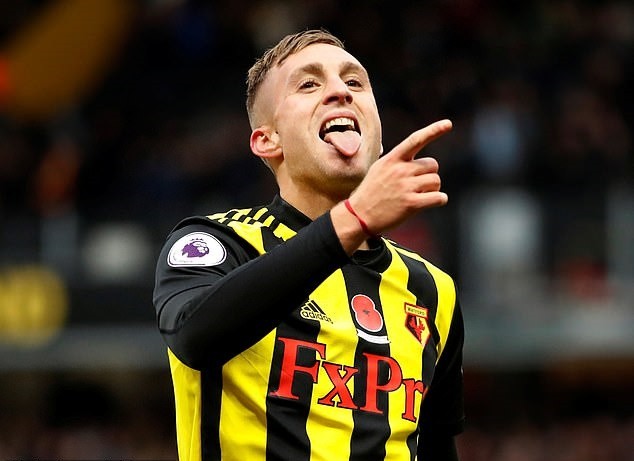 Nhận định Watford vs Chelsea - Bóng Đá
