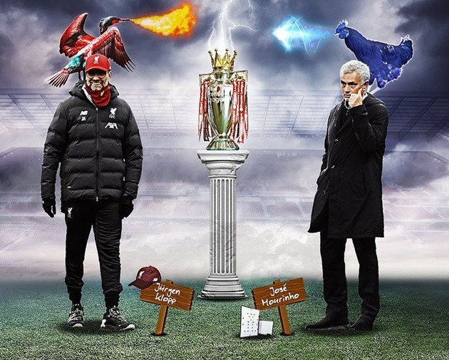 Cười té khói với loạt ảnh chế Man United hòa Man City - Bóng Đá
