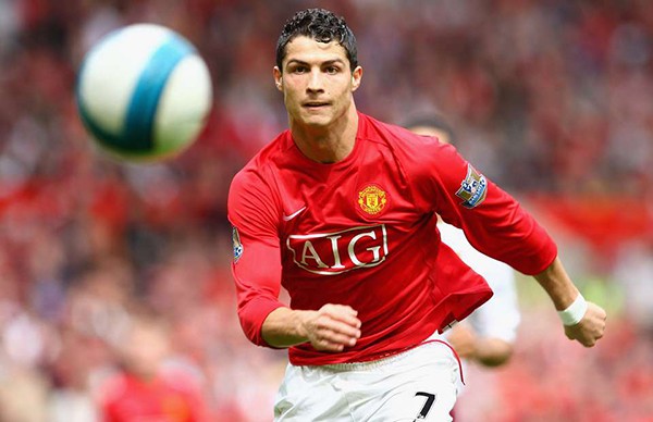 Được Real để mắt, Bruno sẽ phá kỷ lục phi vụ bán đắt nhất của Man Utd? - Bóng Đá