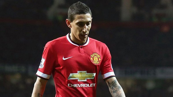 Được Real để mắt, Bruno sẽ phá kỷ lục phi vụ bán đắt nhất của Man Utd? - Bóng Đá
