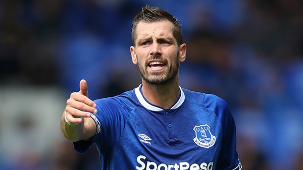 Được Real để mắt, Bruno sẽ phá kỷ lục phi vụ bán đắt nhất của Man Utd? - Bóng Đá