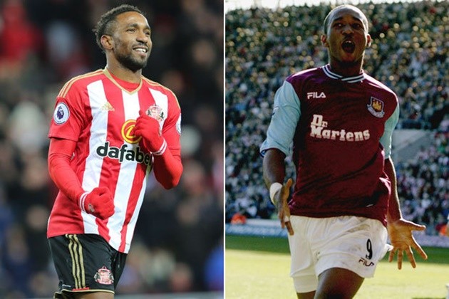 the biggest transfer swaps as Premier League clubs weigh up exchange deals this summer - Bóng Đá