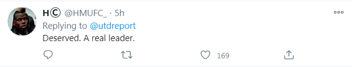  - Bóng Đá
