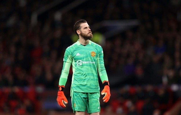  - Bóng Đá
