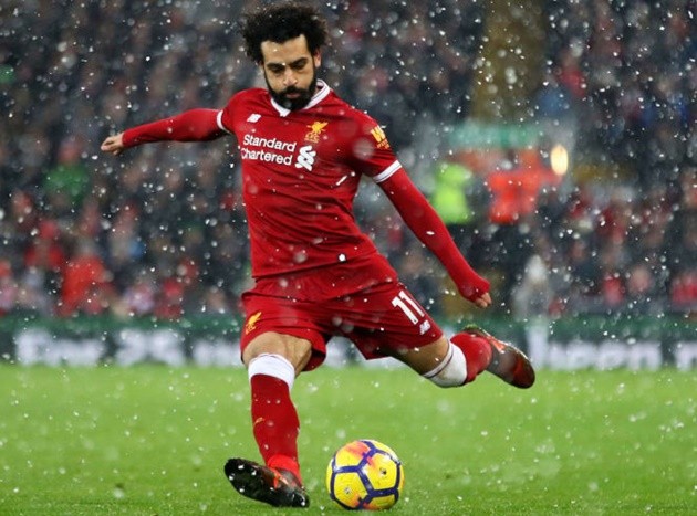  Arsenal’s creative issues revealed as worrying stats show Aubameyang has fewer shots at goal than Harry Maguire - Bóng Đá