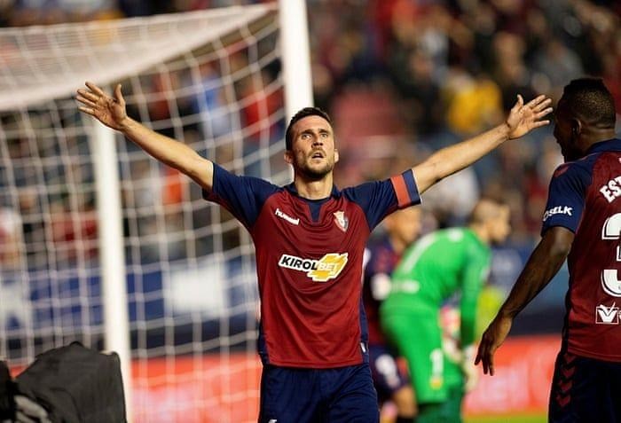 Top 10 ngôi sao trung thành nhất bóng đá đương đại - Bóng Đá