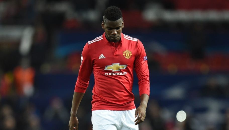 Kleberson urges Man Utd to sign Sancho & Saul - Bóng Đá