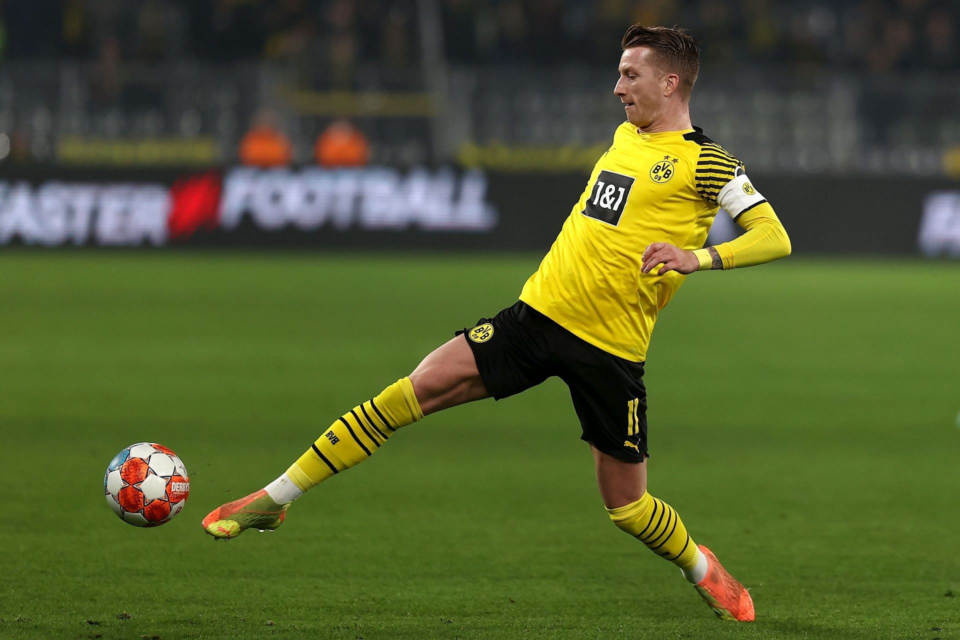 5 tiền vệ đẳng cấp nhưng thường xuyên dính chấn thương - Bóng Đá