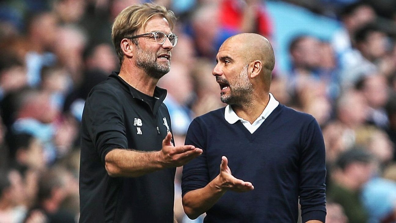 Jose Mourinho takes aim at Man City and Pep Guardiola over 'tactical fouling' - Bóng Đá