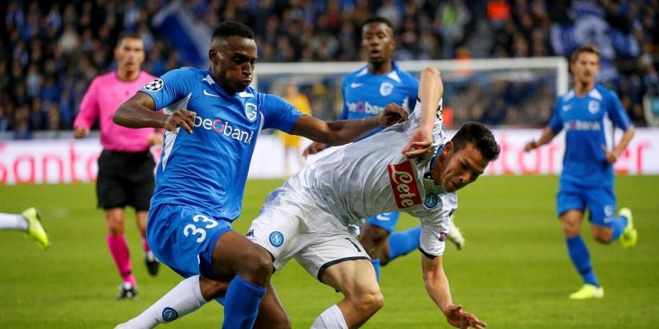 Chelsea's Zouma and Man United's Maguire rank in Europe's top 3 for aerial duels won - Bóng Đá