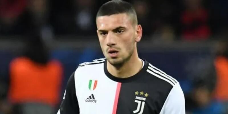 5 cầu thủ Juve mà M.U nên cân nhắc trao đổi trong vụ Pogba - Bóng Đá