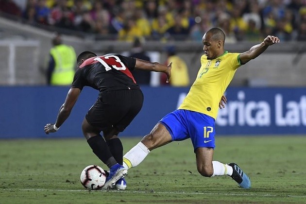 Copa America 2021: Top 5 midfielders to watch out for - Bóng Đá