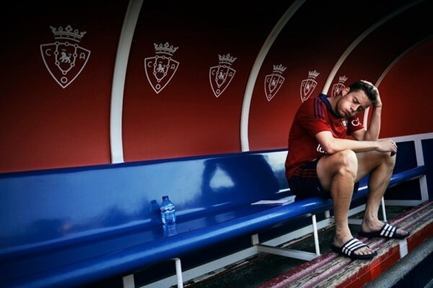 Longest winless run in the league in 21st century - Bóng Đá