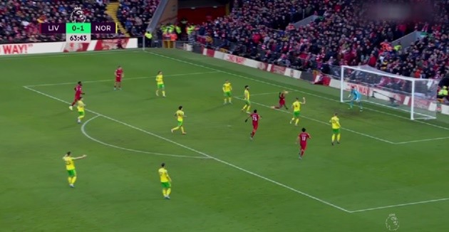 TRỰC TIẾP Việt Nam 1-0 Malaysia (H2): Công Phượng thử vận may - Bóng Đá