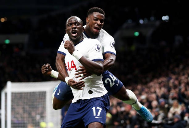 Spurs giành 3 điểm, Mourinho có cử chỉ vô cùng nhân văn  - Bóng Đá